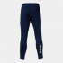 Pantalón Largo Joma Eco Championship Hombre Marino Azul