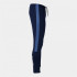 Pantalón Largo Joma Eco Championship Hombre Marino Azul