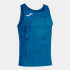 Camiseta Tirantes Joma Elite IXHombre Royal