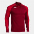 Sudadera Joma Elite IX Hombre Rojo