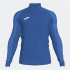 Sudadera Joma Elite IX Hombre Royal