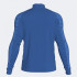Sudadera Joma Elite IX Hombre Royal