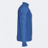 Sudadera Joma Elite IX Hombre Royal