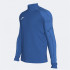 Sudadera Joma Elite IX Hombre Royal