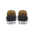 Zapatillas Converse Chuck Taylor All Star Black