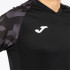 Set Joma Zamora VII Hombre Negro
