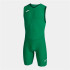 Mono Deportivo Joma Olimpia III Hombre Verde
