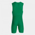 Mono Deportivo Joma Olimpia III Hombre Verde