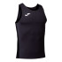 Camiseta Joma Tirantes R-Winner Antracita