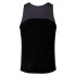 Camiseta Joma Tirantes R-Winner Antracita