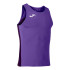 Camiseta Joma Tirantes R-Winner Morado
