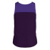 Camiseta Joma Tirantes R-Winner Morado
