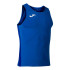 Camiseta Joma Tirantes R-Winner Royal