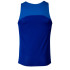 Camiseta Joma Tirantes R-Winner Royal