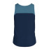 Camiseta Joma Tirantes R-Winner Azul