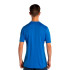 Camiseta Joma Manga Corta Inter II Royal