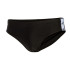Bañador Joma Splash Negro