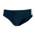 Bañador Joma Splash Marino