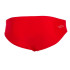 Bañador Joma Splash Rojo