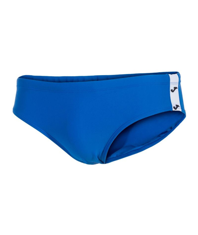 Bañador Joma Splash Royal