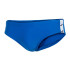 Bañador Joma Splash Royal