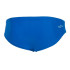 Bañador Joma Splash Royal