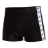 Bañador Joma Splash Negro