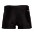Bañador Joma Splash Negro
