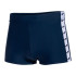 Bañador Joma Splash Marino