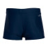 Bañador Joma Splash Marino