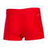 Bañador Joma Splash Rojo