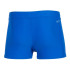 Bañador Joma Splash Royal