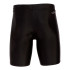 Bermuda Joma de Baño Splash Negro