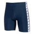 Bermuda Joma de Baño Splash Marino