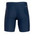Bermuda Joma de Baño Splash Marino