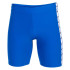 Bermuda Joma de Baño Splash Royal