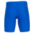 Bermuda Joma de Baño Splash Royal
