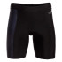 Bermuda Joma de Baño Splash Negro