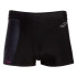 Bañador Joma Splash Negro