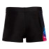 Bañador Joma Splash Negro