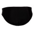 Bañador Joma Splash Negro