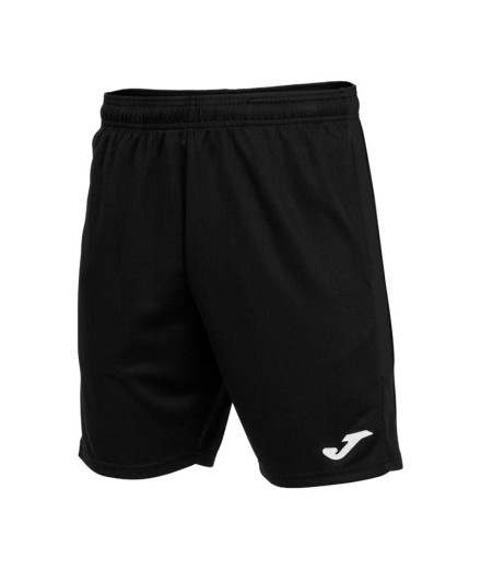 Bermuda Joma Eco Championship Negro