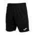 Bermuda Joma Eco Championship Negro