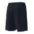 Bermuda Joma Eco Championship Negro