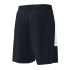 Bermuda Joma Eco Championship Negro Blanco