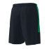 Bermuda Joma Eco Championship Negro Verde