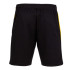 Bermuda Joma Eco Championship Negro Amarillo