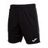 Bermuda Joma Eco Championship Negro Antracita
