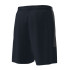 Bermuda Joma Eco Championship Negro Antracita