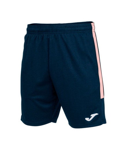 Bermuda Joma Eco Championship Marino Rosa